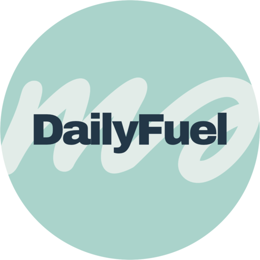 DailyFuel – Rete della Salute di Element Medica