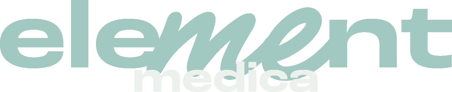 Element Medica — Element srl
