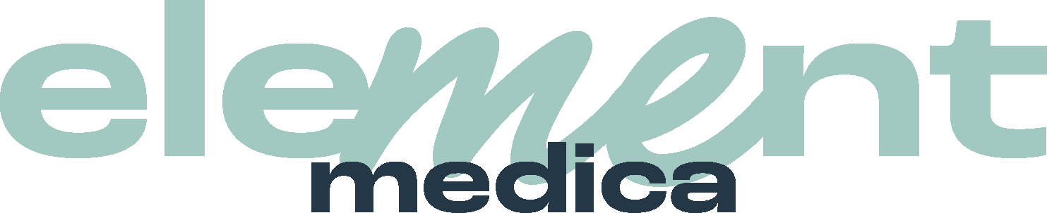 Element Medica — Element srl