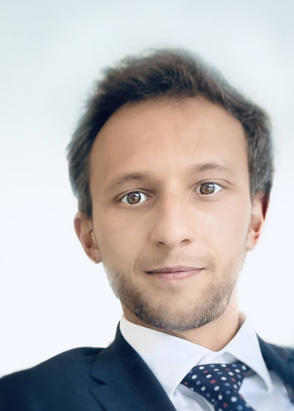 Dott. Michielon Matteo